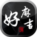 齐沃有更多容错率：多名主力没有参与合练，战紫百合给新人机会