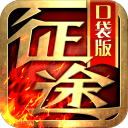 多森姆续约森林狼5年1.12亿！季后赛他单场轰43分