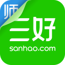 家里没人叫大声点干湿你讲解