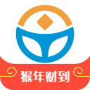 体坛周报：韩国队世界杯小组赛赢球奖不及中超顶格