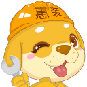 话题｜你方唱罢我登场，三大神锋继续“高开”