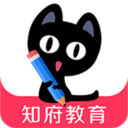 家里没人叫大声点干湿你最新版