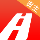 字母哥27+9+8复出首胜！雄鹿灭爵士结束4连败 乔治22分