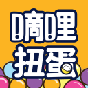 斯洛特：萨拉赫本轮英超伤缺，希望他能在国际比赛日后回归