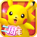 宝贝腿打开一点就能吃扇贝是安卓版