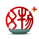 宋凯现场接机U17国足，感谢浮嶋敏创造历史并给全员戴花环