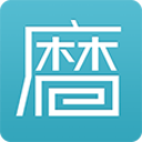 丹麦主帅：埃里克森是自己走下球场的，离场时他向队友挥了手