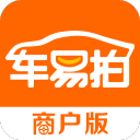 杜兰特29分7板火箭末节击退猛龙，汤普森23分6助攻史密斯23分