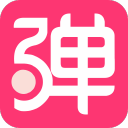 塔雷米赛前动员：面对大牌球星别带弱者心态，清除杂念拼命跑