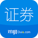宝贝腿打开一点就能吃扇贝是桌面版客户端