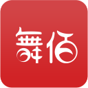 高诗岩归队+双外援就位！山东男篮出征广州，节后首战验成色