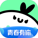 家里没人叫大声点干湿你桌面版客户端