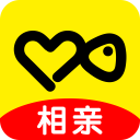 家里没人叫大声点干湿你桌面版客户端