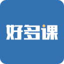 寄生少女桌面版客户端