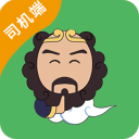 姆巴佩在三届世界杯攻入至少4球，为历史第三人