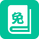 退役贝尔进军体育投资领域