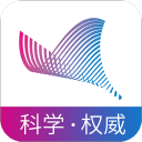 澎湃新闻：联赛上半程争议判罚非常多，冠军悬念已经不复存在