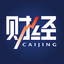 谢晖：亚洲足球水平线提得最快；其实国足的出线概率没涨多少