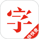 雄鹿将字母哥交易至热火，换回希罗+3首轮等筹码