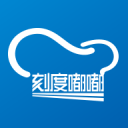 家里没人叫大声点干湿你桌面版客户端