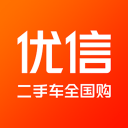 超级9换2交易！热火全新首发阵容：字母热巴+维金斯鲍威尔米切尔
