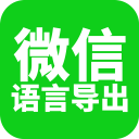 家里没人叫大声点干湿你最新版