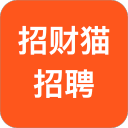 梅西替补建功，阿根廷3