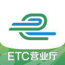 卫报：阿森纳预计将向维拉求购罗杰斯，费用可能高达1亿镑