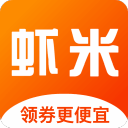 家里没人叫大声点干湿你2025最新版