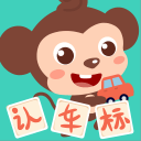 足球冷知识：马宁疯狂出牌，西班牙补时延长，裁判的权力有多大？