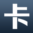 加纳备战英格兰 两核心已归队