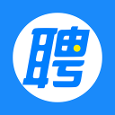 比利亚退役后去哪了？化身足坛霸道总裁，建立商业帝国