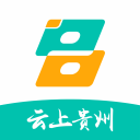 张家界足协通报张家界足球队与广东铭途交流赛肢体冲突