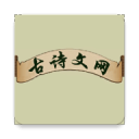 4平2负，曼联英超对阵伯恩茅斯已连续6场不胜