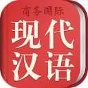 阿根廷官方：补招中卫塞内西进入世界杯名单，顶替巴列尔迪