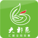 面对相似传球 绝代双骄做不同选择：梅西创造历史 C罗让队友跪了