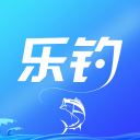 马丁内斯：过去几天我们有明显进步；C罗是战术体系重要一环