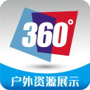苏亚雷斯：我认为三镇队目前处在上升阶段，是一个向好的势头