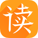 惨遭15分大逆转！女篮霸主加时3分惜败：杨力维空砍14分3板4助！