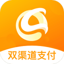 基恩：图赫尔的中场训话有什么好吹的，教练的分内工作罢了