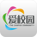 津媒：津门虎按计划安排三名国脚短暂休整，三人不出战足协杯