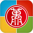 两位迷弟连续相逢大师赛，向西班牙战神纳达尔致敬