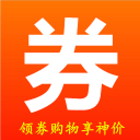 刘易斯将试训湖人冲击NBA选秀