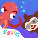 曾险些丧命！35岁老将斩获首球后哭了：双手指天 父亲3个月前离世