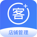 曼联主帅卡里克怒斥判罚双标：同样的动作，为何只判曼联点球？