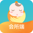 后藤启介：瑞典应变能力很强；我始终怀揣着为球队建功的想法