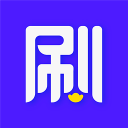 金永浩：留洋时学会更聪明地踢球；赛季个人目标多进球多助攻