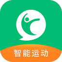 后藤启介：瑞典应变能力很强；我始终怀揣着为球队建功的想法