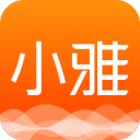 后藤启介：瑞典应变能力很强；我始终怀揣着为球队建功的想法