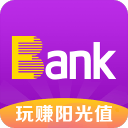 图片报：为训练专注度，戴维斯在训练中戴上“闪光眼镜”